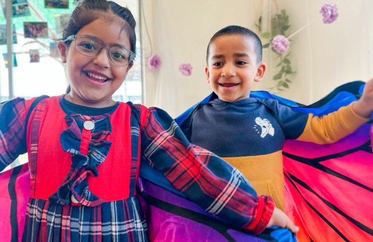 20250523 011004530 Ios (Small)