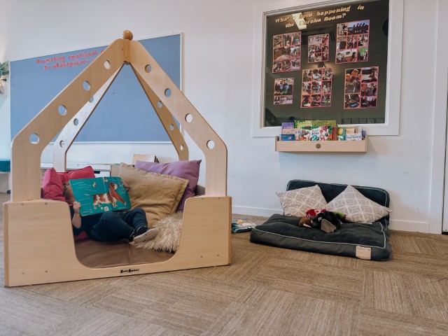 Check out our Centre Gallery
