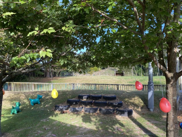 Check out our Centre Gallery