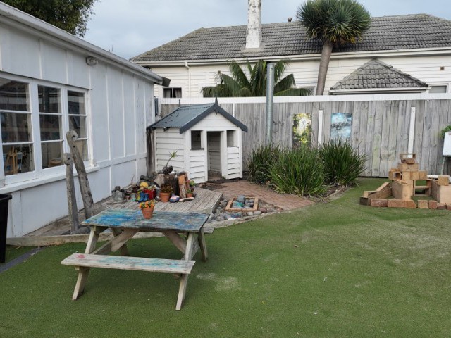Check out our Centre Gallery