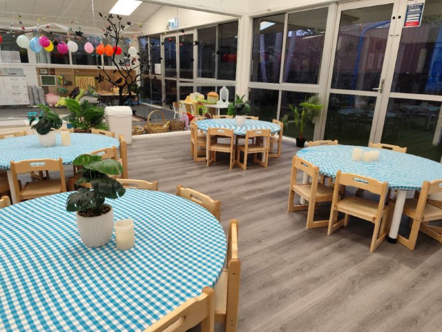 Check out our Centre Gallery