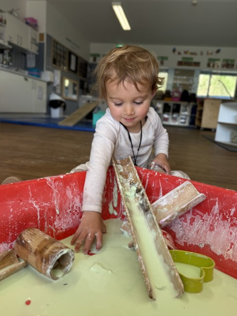 Check out our Centre Gallery