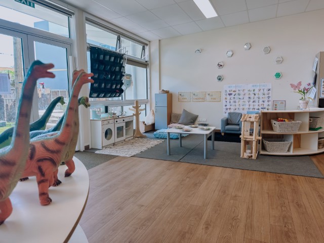 Check out our Centre Gallery