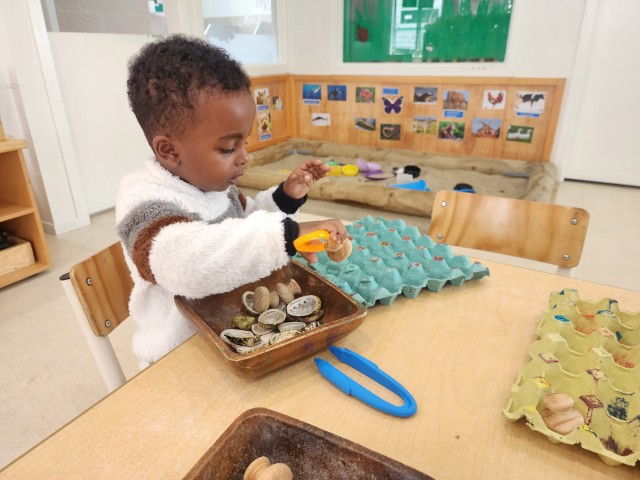 Check out our Centre Gallery
