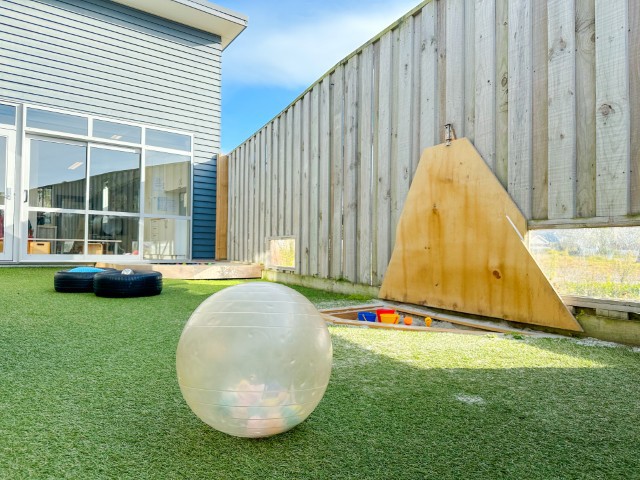 Check out our Centre Gallery