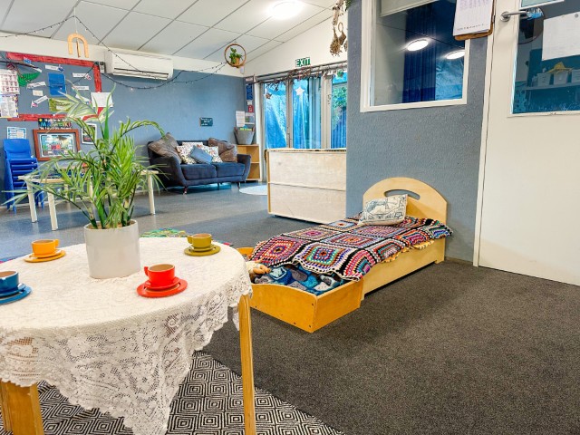 Check out our Centre Gallery
