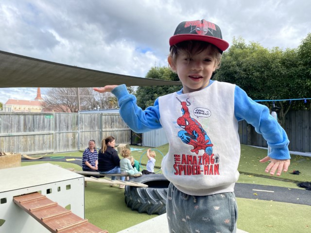 Check out our Centre Gallery