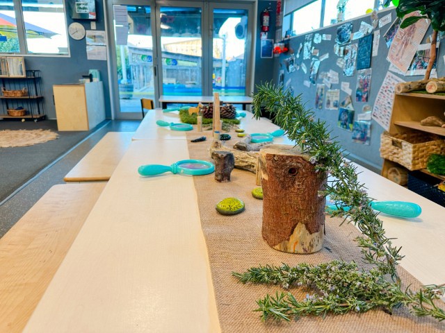 Check out our Centre Gallery