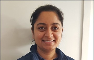 Tui Room HT Ravina Toor (Small)