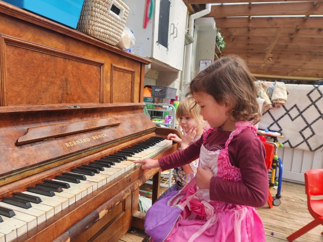 Check out our Centre Gallery