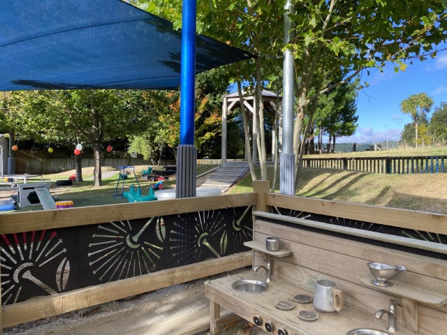 Check out our Centre Gallery