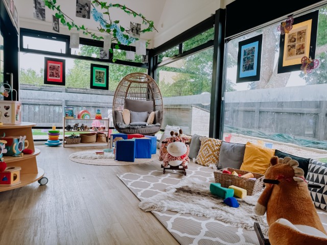 Check out our Centre Gallery
