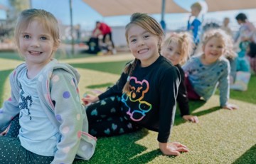 4Year Old Full Consent (Small)