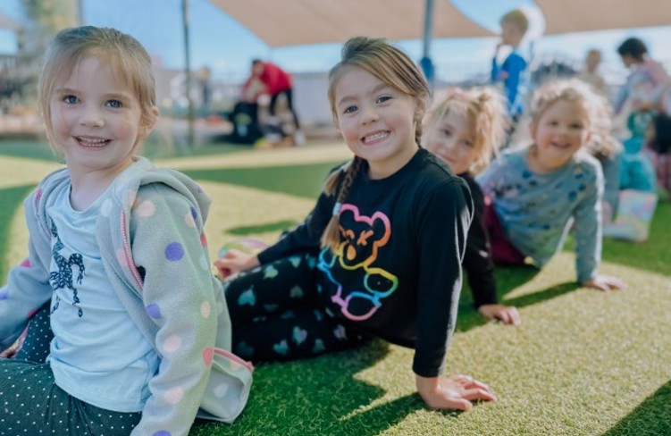 4Year Old Full Consent (Small)