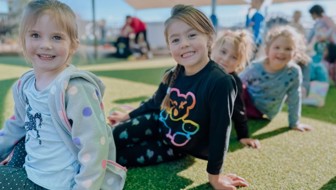 4Year Old Full Consent (Small)