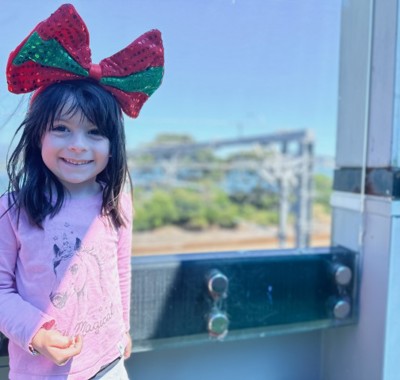 Active Explorers Kaiwharawhara