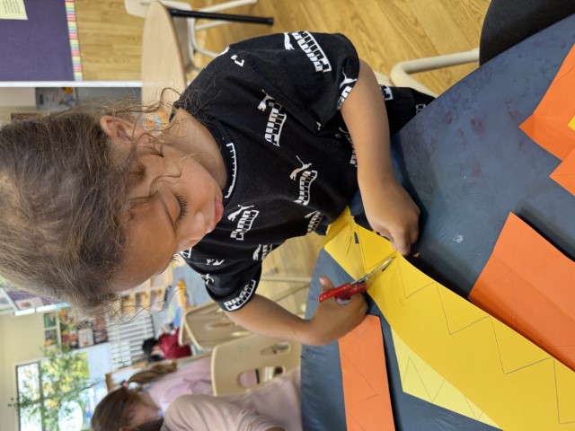Check out our Centre Gallery