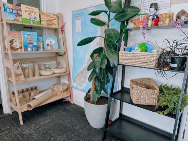 Check out our Centre Gallery