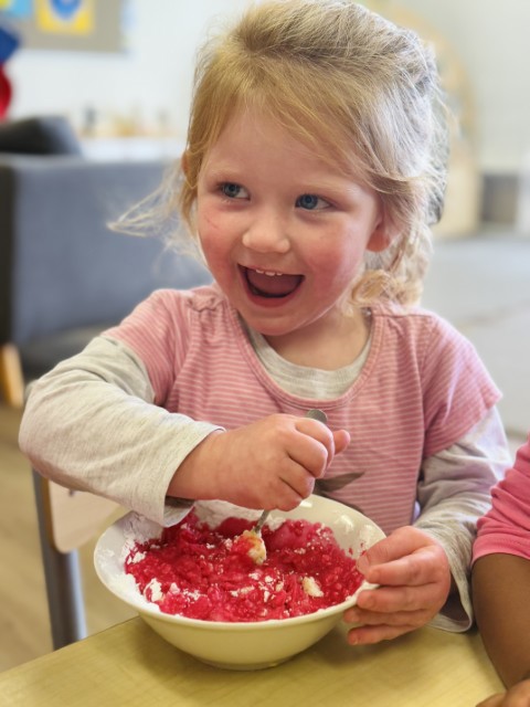 Check out our Centre Gallery