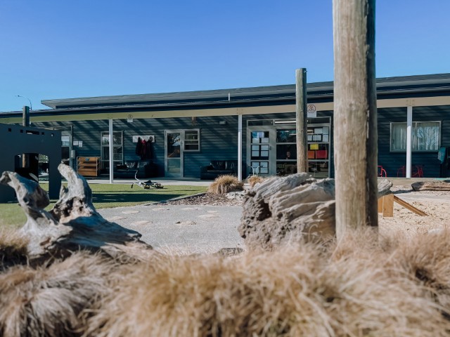 Check out our Centre Gallery