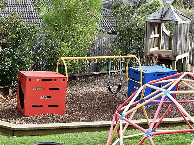 Check out our Centre Gallery