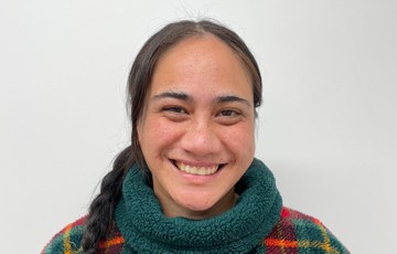 Whatsapp Image 2026 03 23 At 1.19.57 PM