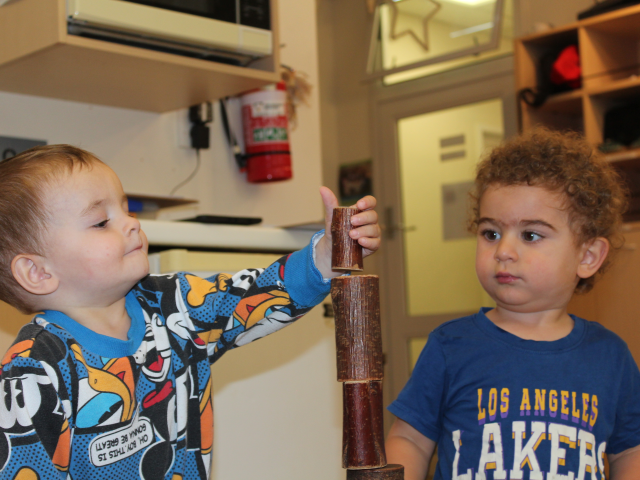 Check out our Centre Gallery
