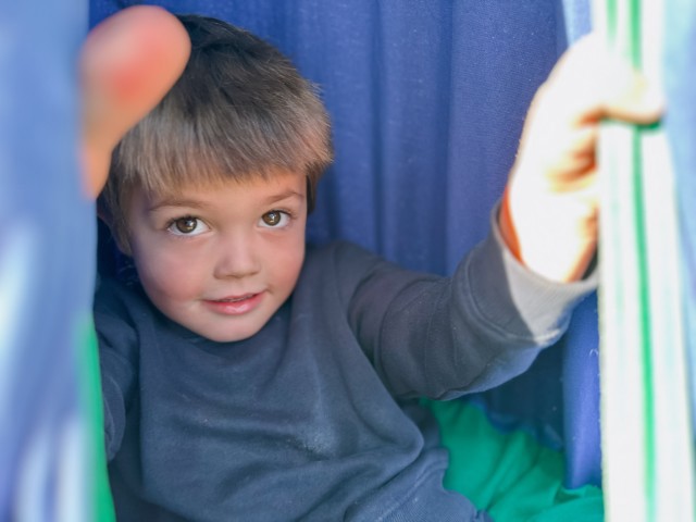 Check out our Centre Gallery