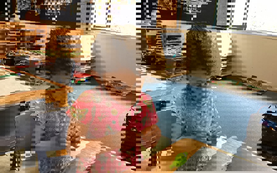 Image4