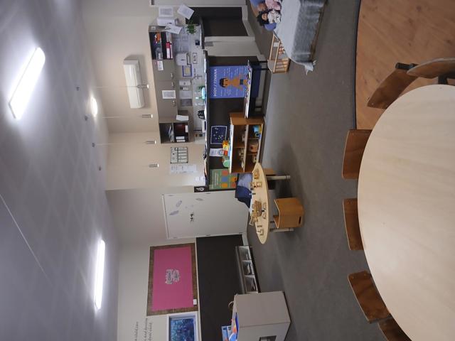 Check out our Centre Gallery