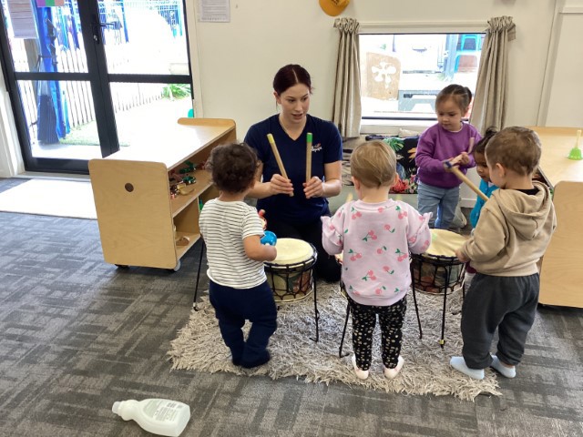 Check out our Centre Gallery