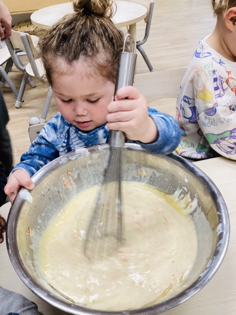 Check out our Centre Gallery
