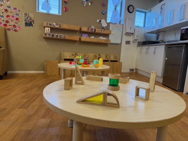 Check out our Centre Gallery