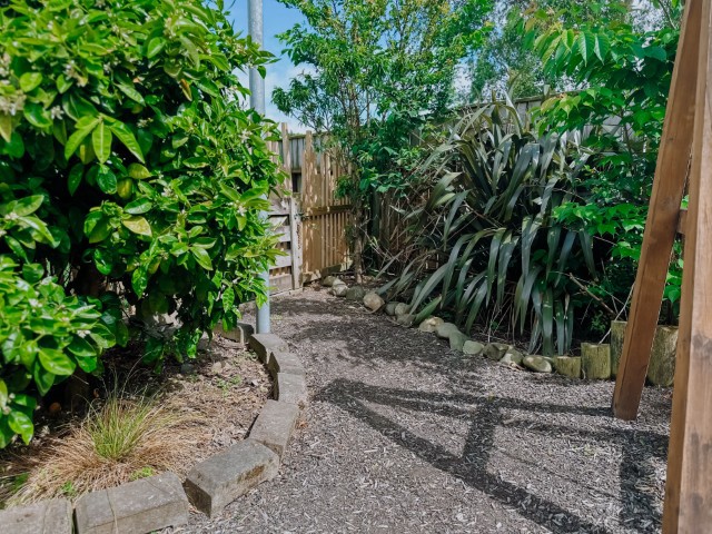 Check out our Centre Gallery