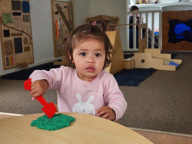 Check out our Centre Gallery