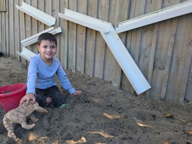 Check out our Centre Gallery