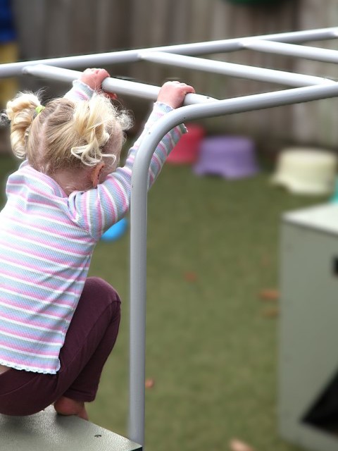 Check out our Centre Gallery