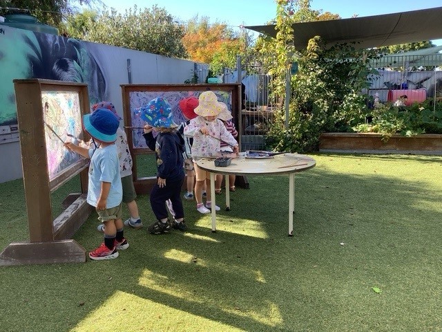 Check out our Centre Gallery