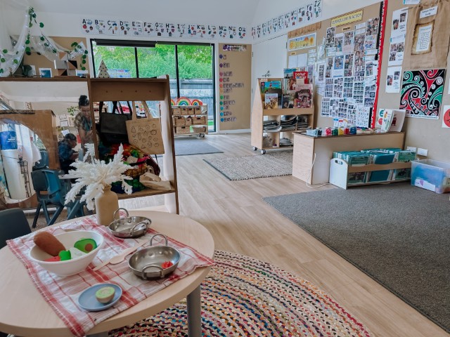 Check out our Centre Gallery