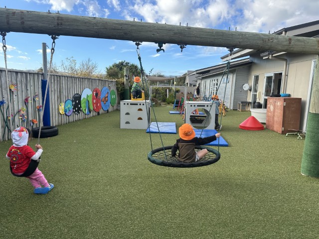 Check out our Centre Gallery