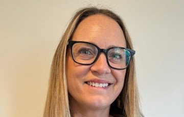 Candice Mcdermott Administrator (Small)