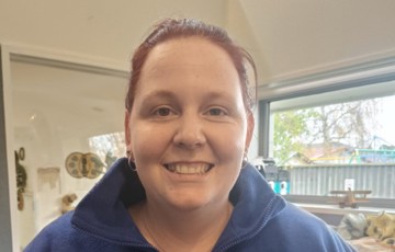 Sarah Cameron (Small)