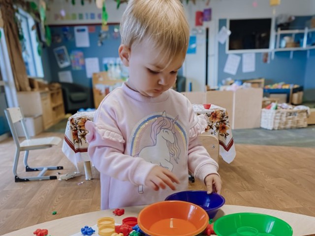 Check out our Centre Gallery