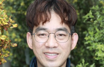 STAFF PHOTO Kihun (Small)