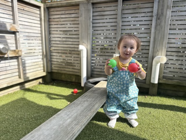 Check out our Centre Gallery