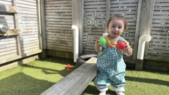 Img E4524 (Small)