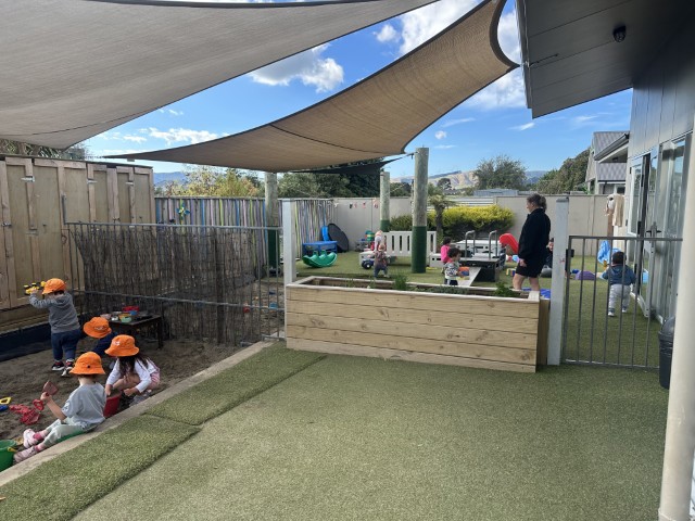 Check out our Centre Gallery