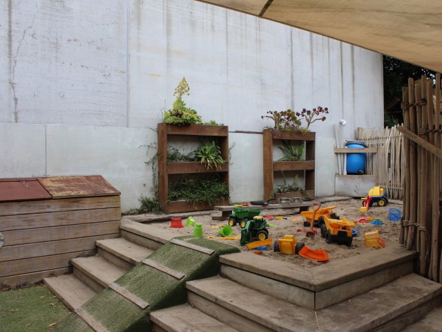 Check out our Centre Gallery