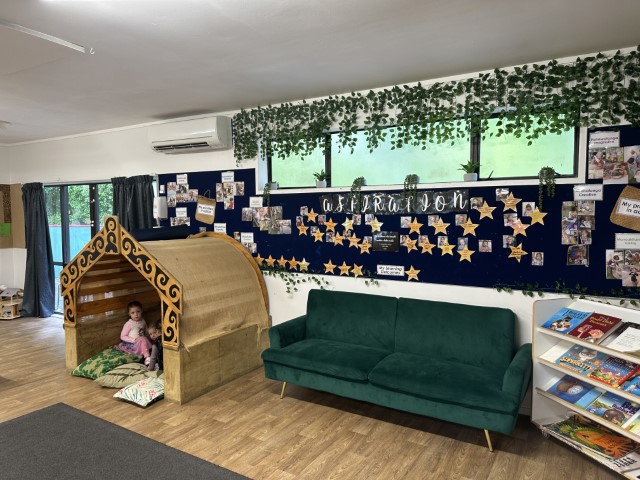 Check out our Centre Gallery