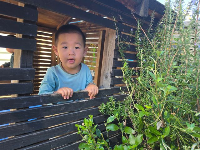 Check out our Centre Gallery